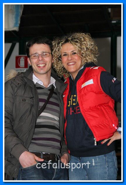 130327 allstar 054_tn.jpg